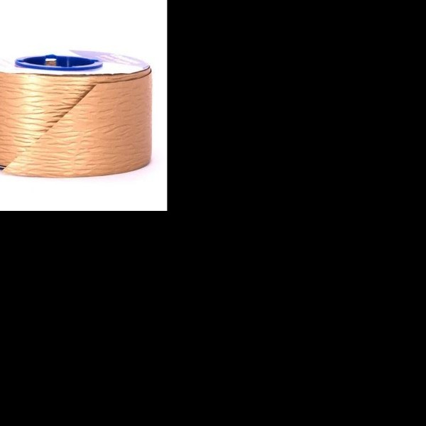 LISTON 9 MET. ORO COLOR-S 40M. C.32